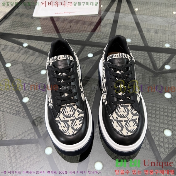 ���� �䷹���� ����Ŀ�� F9022263-2