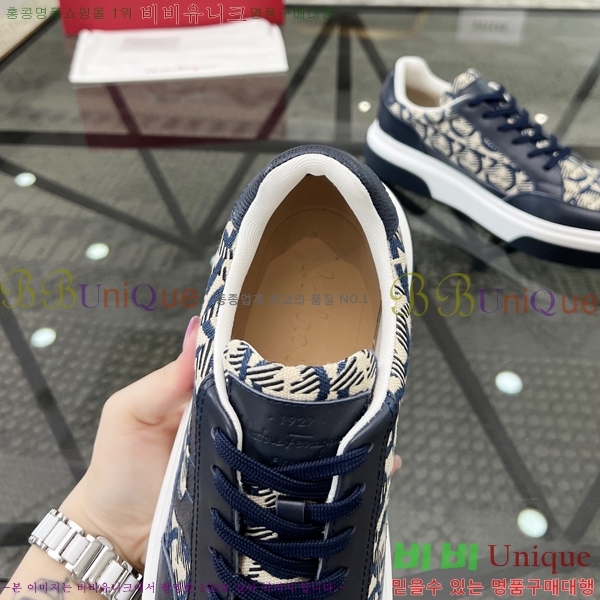 ���� �䷹���� ����Ŀ�� F9022263-3