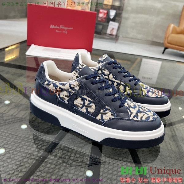 ���� �䷹���� ����Ŀ�� F9022263-3