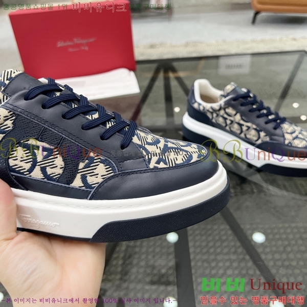 ���� �䷹���� ����Ŀ�� F9022263-3