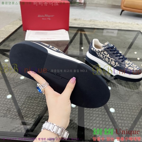 ���� �䷹���� ����Ŀ�� F9022263-3