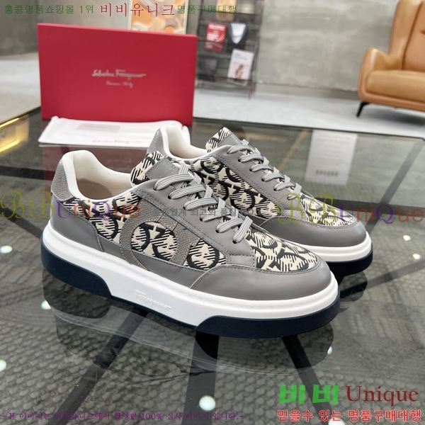 ���� �䷹���� ����Ŀ�� F9022263-4