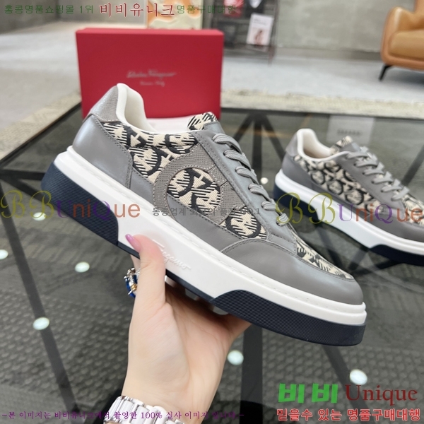 ���� �䷹���� ����Ŀ�� F9022263-4