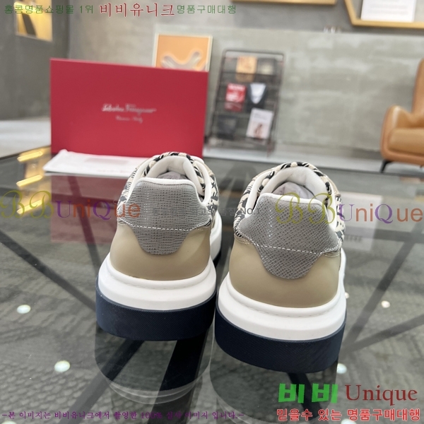 ���� �䷹���� ����Ŀ�� F9022263-5