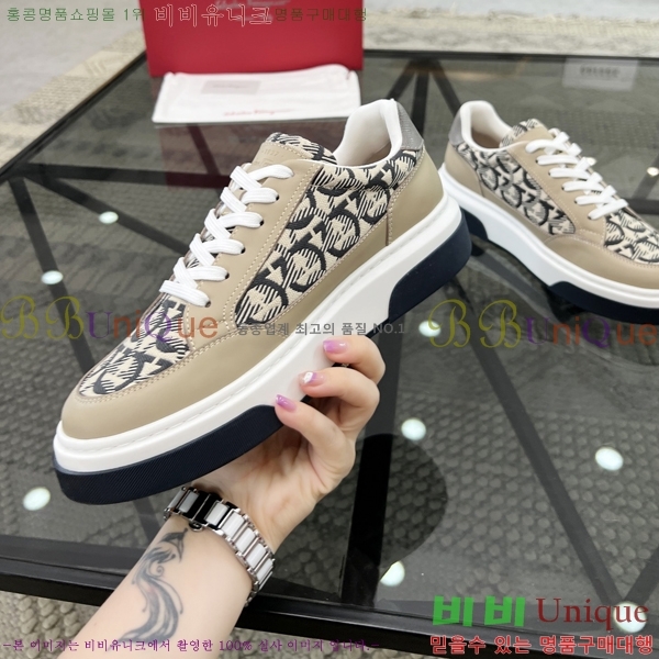 ���� �䷹���� ����Ŀ�� F9022263-5