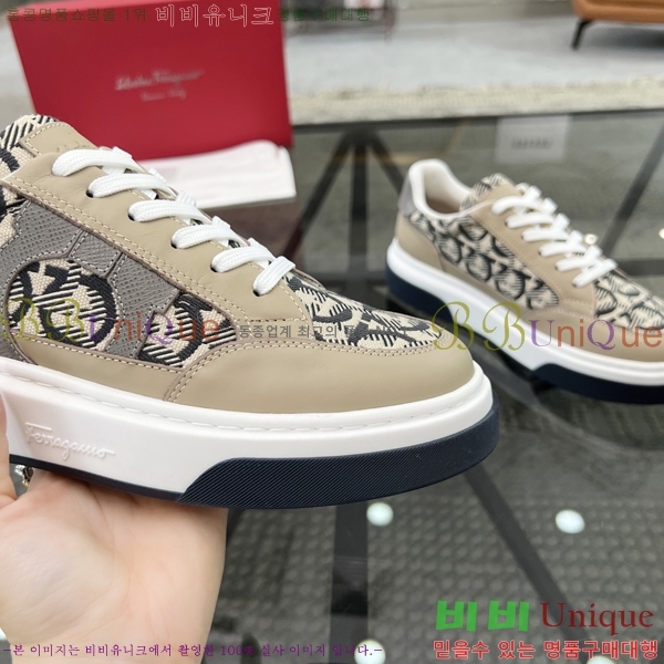 ���� �䷹���� ����Ŀ�� F9022263-5