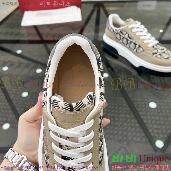 ���� �䷹���� ����Ŀ�� F9022263-5