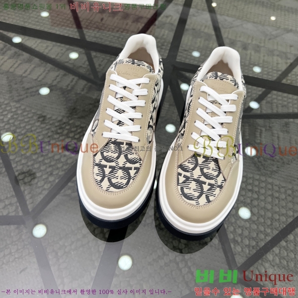 ���� �䷹���� ����Ŀ�� F9022263-5