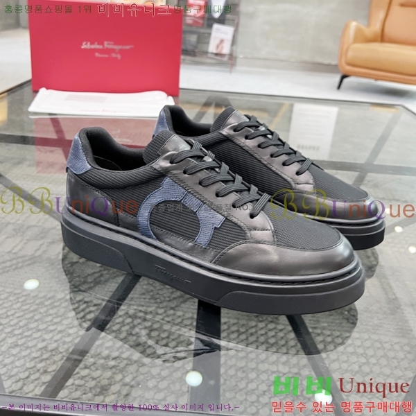 ���� �䷹���� ����Ŀ�� F9022262-5