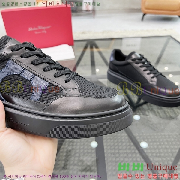 ���� �䷹���� ����Ŀ�� F9022262-5