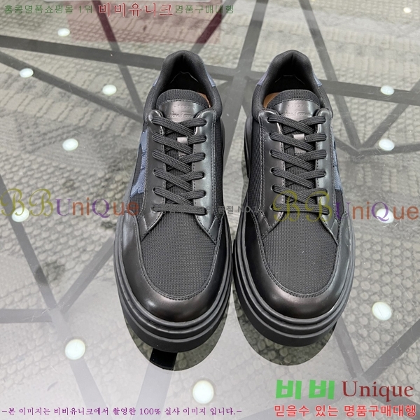 ���� �䷹���� ����Ŀ�� F9022262-5