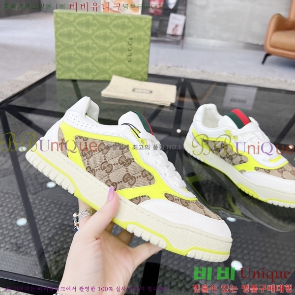 ���� ���� ����Ŀ�� GG381698