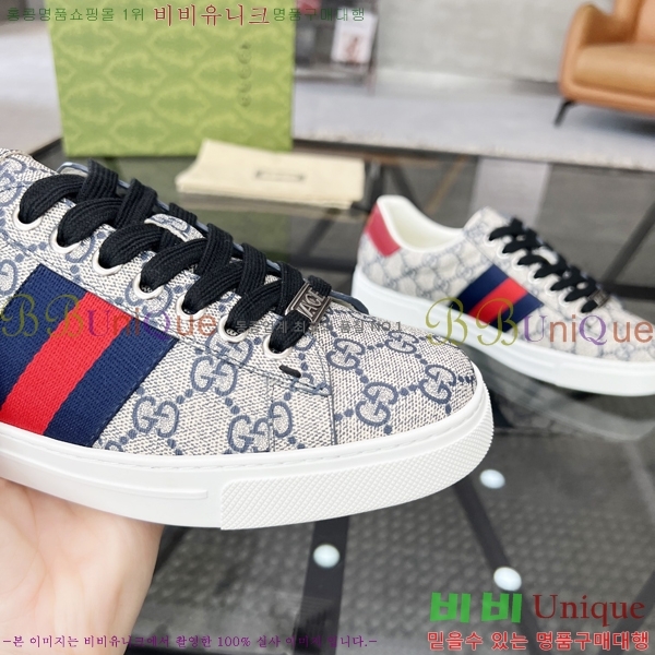 ���� ���� ����Ŀ�� GG381696-1