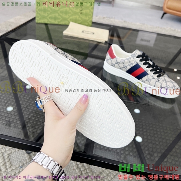 ���� ���� ����Ŀ�� GG381696-1