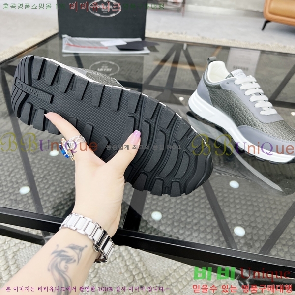 ���� ����� ����Ŀ�� P58927-2