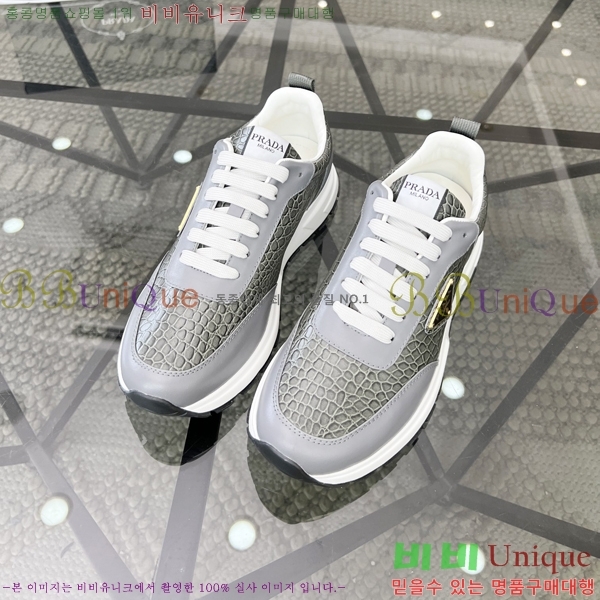 ���� ����� ����Ŀ�� P58927-2