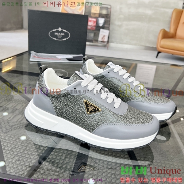 ���� ����� ����Ŀ�� P58927-2