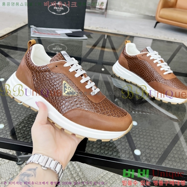 ���� ����� ����Ŀ�� P58927-1