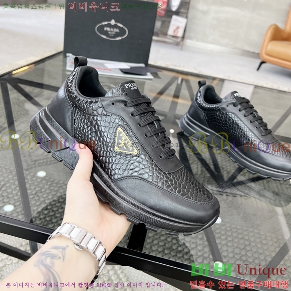 ���� ����� ����Ŀ�� P58927-3