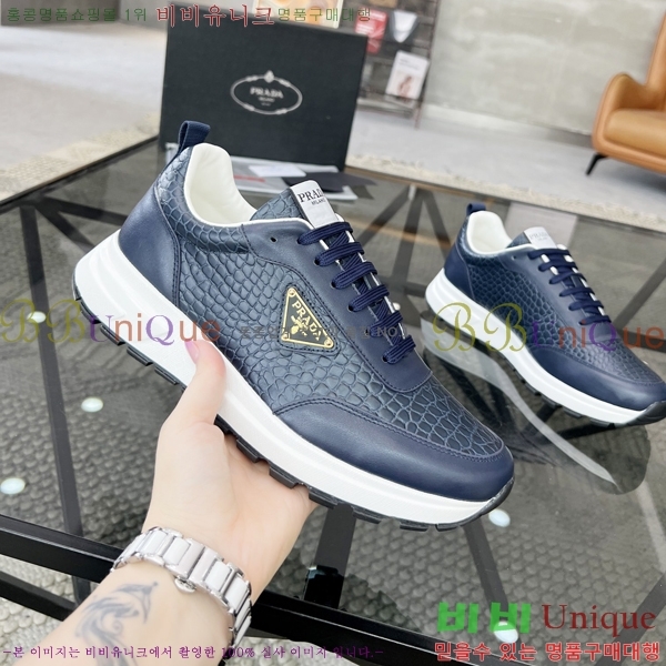 ���� ����� ����Ŀ�� P58927-4