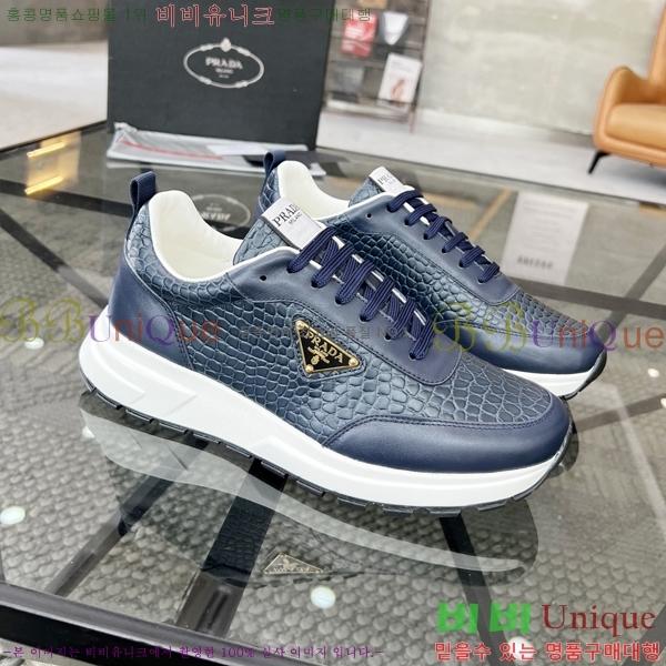 ���� ����� ����Ŀ�� P58927-4