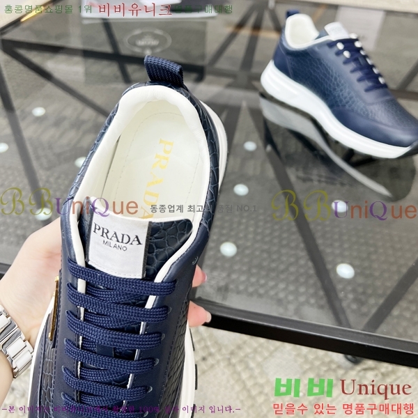 ���� ����� ����Ŀ�� P58927-4