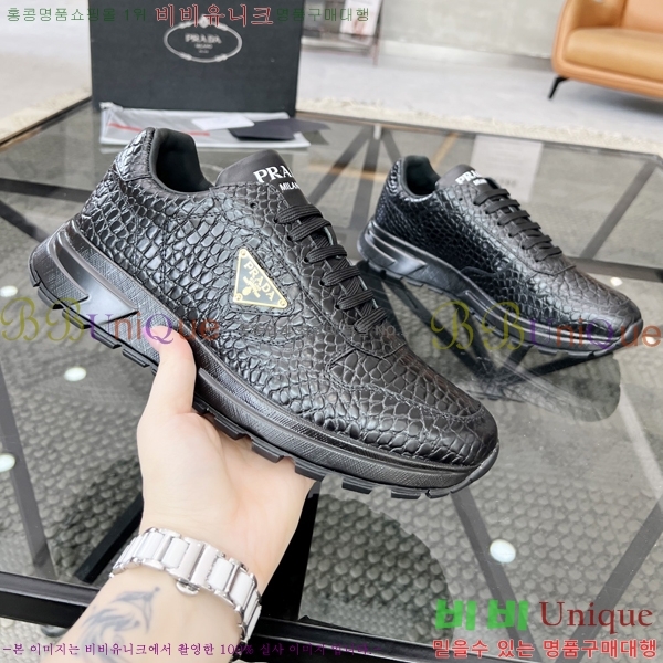 ���� ����� ����Ŀ�� P58926-1