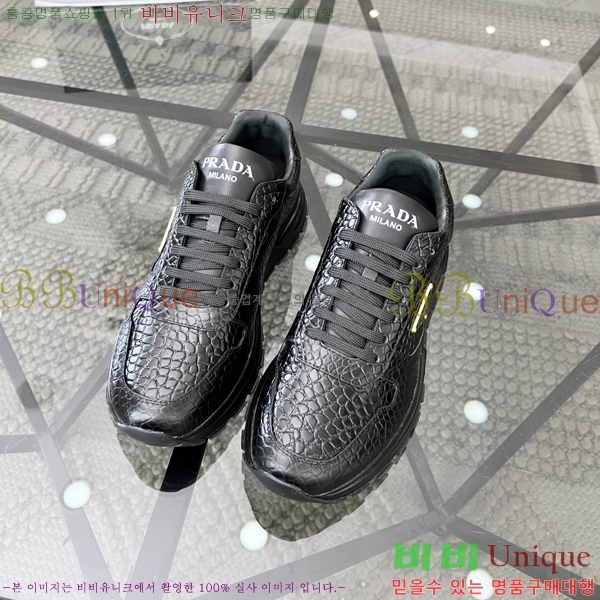 ���� ����� ����Ŀ�� P58926-1