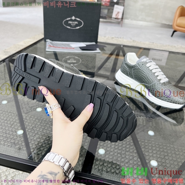 ���� ����� ����Ŀ�� P58926-2