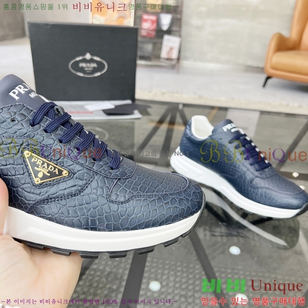 ���� ����� ����Ŀ�� P58926-3