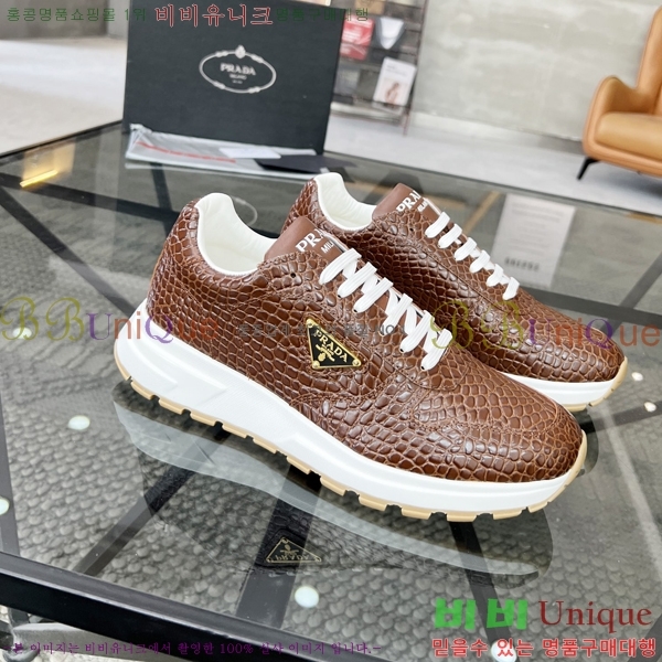 ���� ����� ����Ŀ�� P58926-4