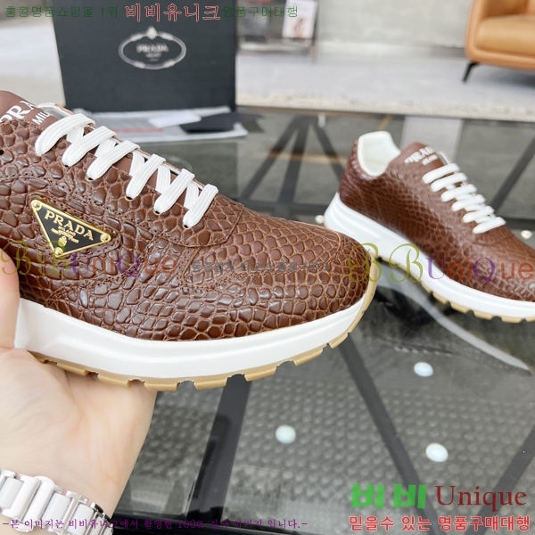 ���� ����� ����Ŀ�� P58926-4