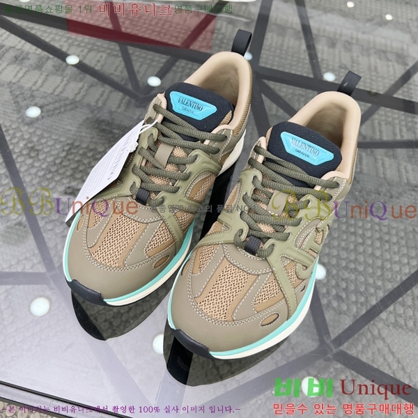 ���� �߷�Ƽ�� ����Ŀ�� VA832633-2