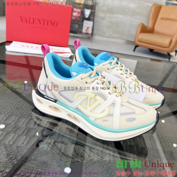 ���� �߷�Ƽ�� ����Ŀ�� VA832633-5