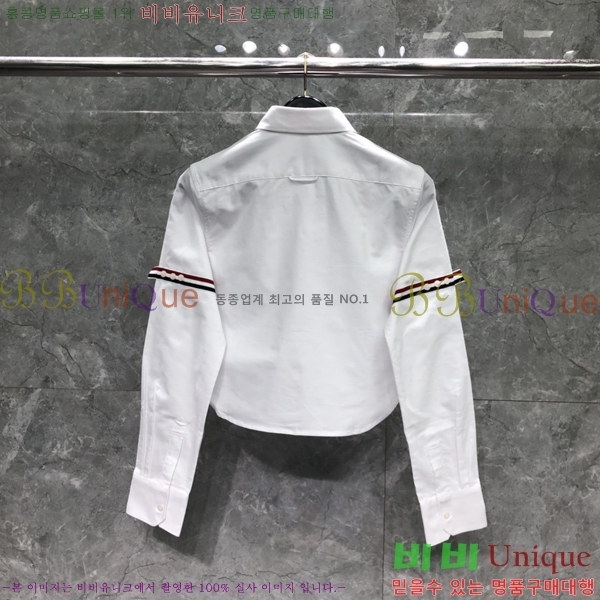 ���� ����� ���� T24717352-1