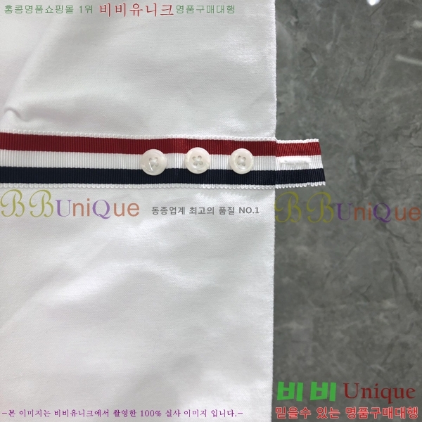 ���� ����� ���� T24717352-1