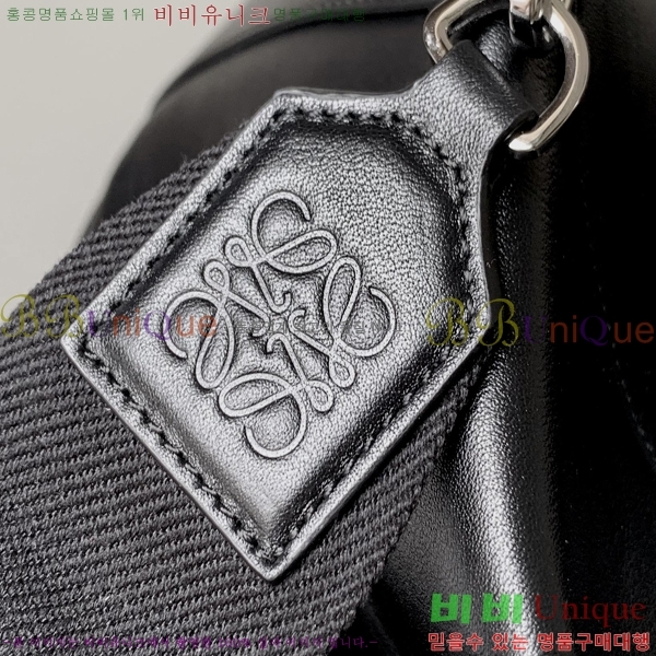 #�ο��� NEW ���� ���� ���� A9050-101