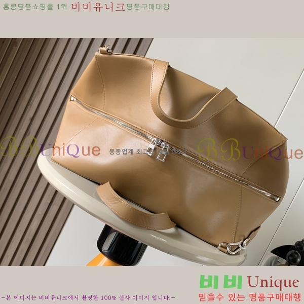 #�ο��� NEW ���� ���� ���� A9050-100