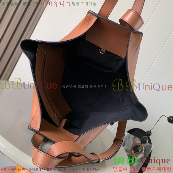 #�ο��� NEW �ظԹ� ���� 80H9060-808