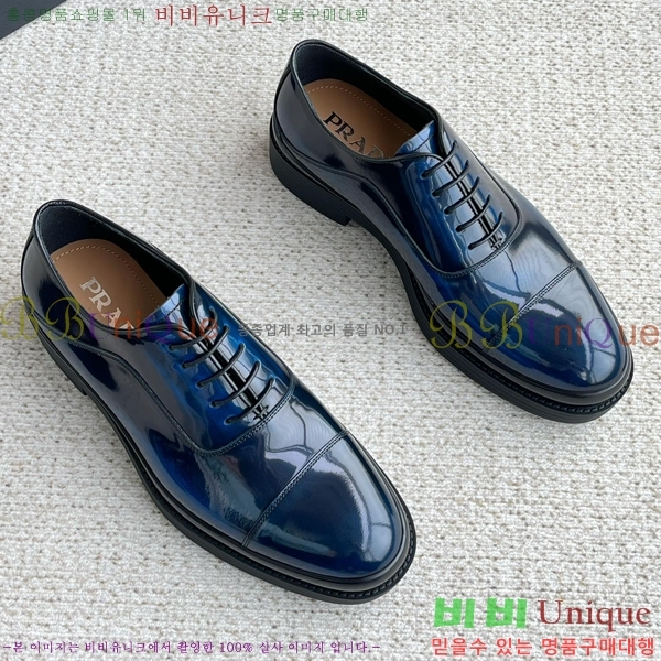 ����� Ŭ���� ���� 62P247295-2