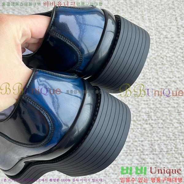 ����� Ŭ���� ���� 62P247295-2