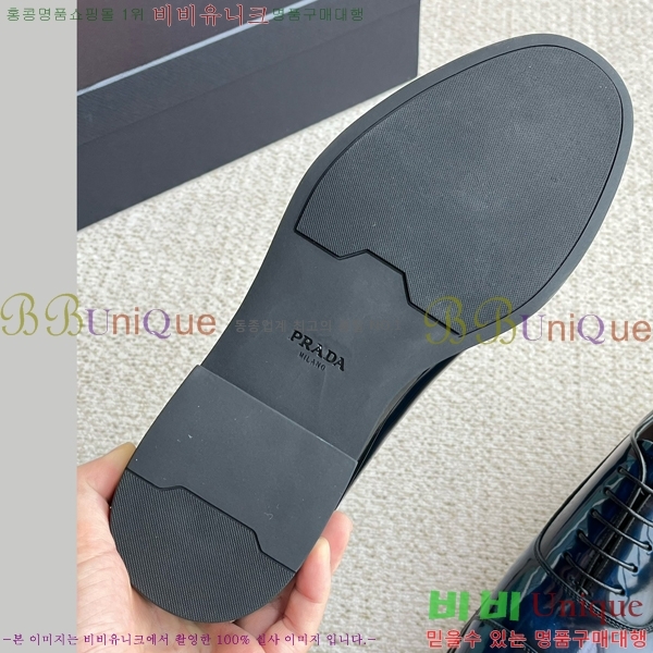 ����� Ŭ���� ���� 62P247295-2