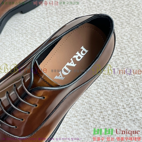 ����� Ŭ���� ���� 62P247295-1