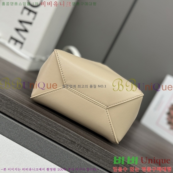 #�ο��� ���� ���� ��Ʈ�� �̴� 052322-537