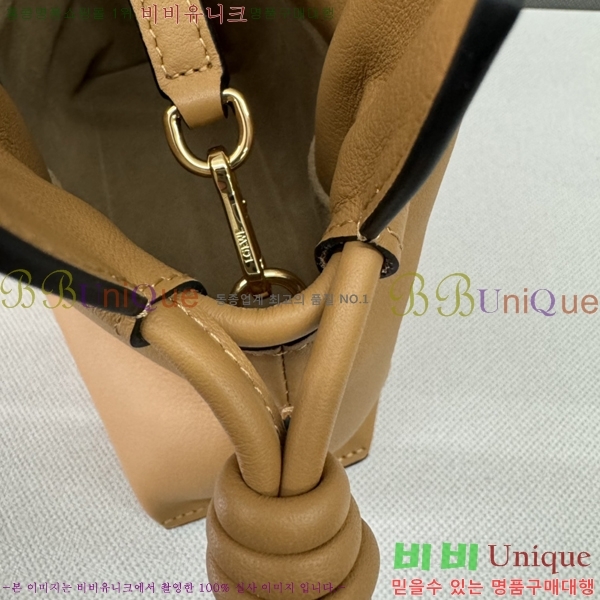 #�ο��� NEW �ö��� ���� ����� 262355-2