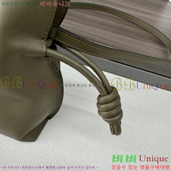 #�ο��� NEW �ö��� ���� ����� 262355-4