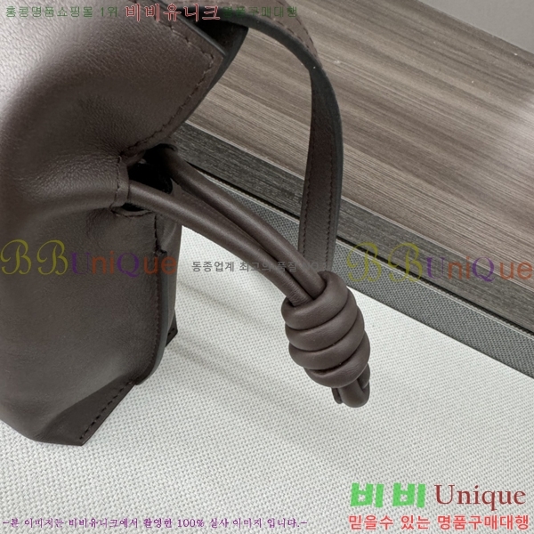 #�ο��� NEW �ö��� ���� ����� 262355-6