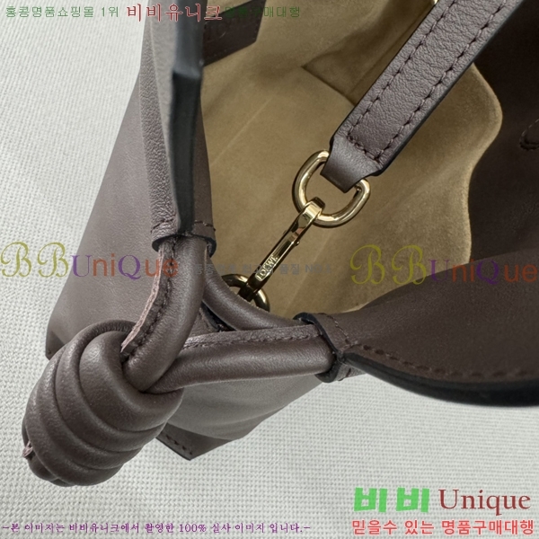 #�ο��� NEW �ö��� ���� ����� 262355-6