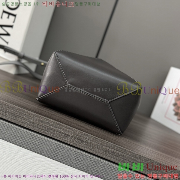 #�ο��� ���� ���� ��Ʈ�� �̴� 052322-540