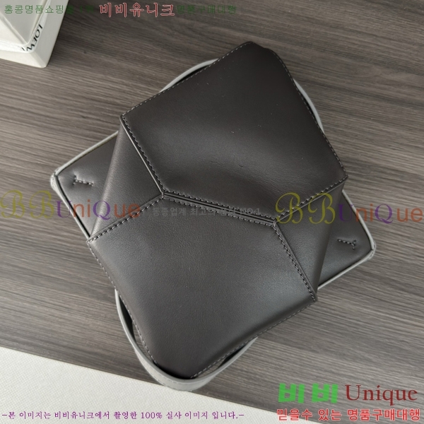 #�ο��� ���� ���� ��Ʈ�� �̴� 052322-540